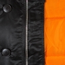 Фото: Куртка Slim Fit N-3B Parka