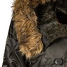 Фото: Куртка Slim Fit N-3B Parka