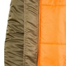 Фото: Куртка Slim Fit N-3B Parka