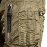 Фото: Куртка Slim Fit N-3B Parka