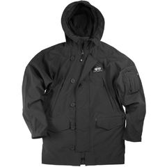 Фото: Куртка Softshell N-3B Parka