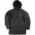 Куртка Softshell N-3B Parka