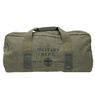 Фото: Сумка-рюкзак Volunteer Duffle Bag