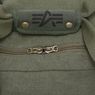 Фото: Сумка-рюкзак Volunteer Duffle Bag