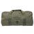 Сумка-рюкзак Volunteer Duffle Bag