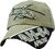 Бейсболка AH-64 Apache Cap