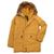 Куртка Altitude Parka