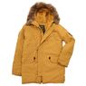 Фото: Куртка Altitude Parka