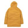 Фото: Куртка Altitude Parka