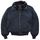 Фото:  Куртка B-15 Flight Jacket