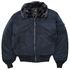 Куртка B-15 Flight Jacket