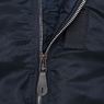 Фото: Куртка B-15 Flight Jacket