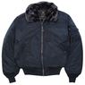 Фото: Куртка B-15 Flight Jacket