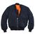 Куртка MA-1 Flight Jacket