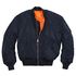  Куртка MA-1 Flight Jacket