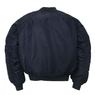 Фото: Куртка MA-1 Flight Jacket
