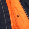 Фото: Куртка MA-1 Flight Jacket