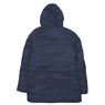 Фото: Куртка Slim Fit N-3B Parka