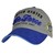 Бейсболка Air Force With Side Logo Two Tone Cap