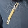 Фото: Куртка B-15 AIR FRAME FLIGHT JACKET