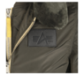 Фото: Куртка B-15 AIR FRAME FLIGHT JACKET