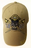 Фото: Бейсболка 1893 Navy Chief Cap