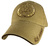 Бейсболка US Army Cap