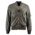 Ветровка MA-1 Skymaster Flight Jacket
