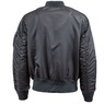 Фото: Куртка MA-1 Flight Jacket