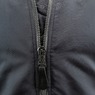 Фото: Куртка MA-1 Flight Jacket