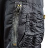 Фото: Куртка MA-1 Flight Jacket