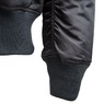 Фото: Куртка MA-1 Flight Jacket