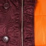 Фото: Куртка Slim Fit N-3B Parka
