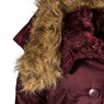 Фото: Куртка Slim Fit N-3B Parka