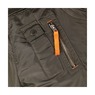 Фото: Куртка Stabilizer utility jacket