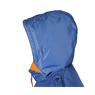 Фото: Куртка Stabilizer utility jacket