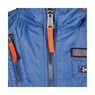 Фото: Куртка Stabilizer utility jacket