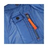 Фото: Куртка Stabilizer utility jacket