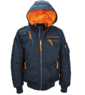 Фото: Куртка Stabilizer utility jacket