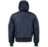 Фото: Куртка Stabilizer utility jacket