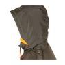 Фото: Куртка Stabilizer utility jacket