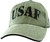 Бейсболка USAF Cap
