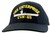Бейсболка Eagle Crest USS ENTERPRISE CVN-65 Cap	