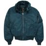 Фото: Куртка B-15 Flight Jacket