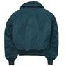 Фото: Куртка B-15 Flight Jacket