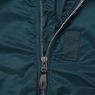 Фото: Куртка B-15 Flight Jacket