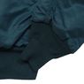 Фото: Куртка B-15 Flight Jacket
