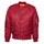 Фото:  Куртка MA-1 W FLIGHT JACKET