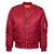 Куртка MA-1 W FLIGHT JACKET