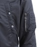 Фото: Куртка Slim Fit N-3B Parka